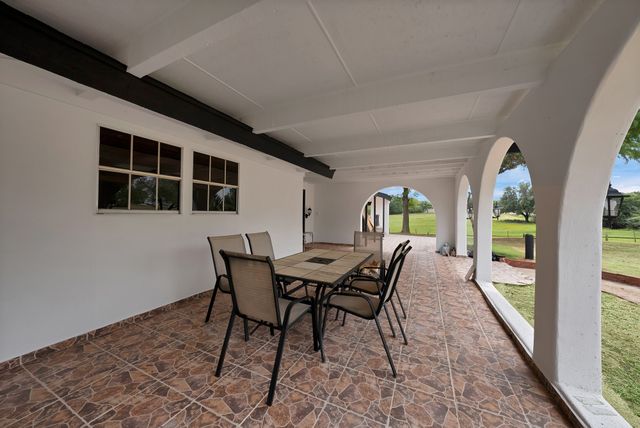 8445 S Fm 730, Boyd, TX 76023