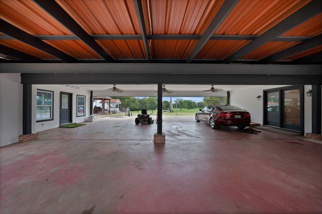 8445 S Fm 730, Boyd, TX 76023