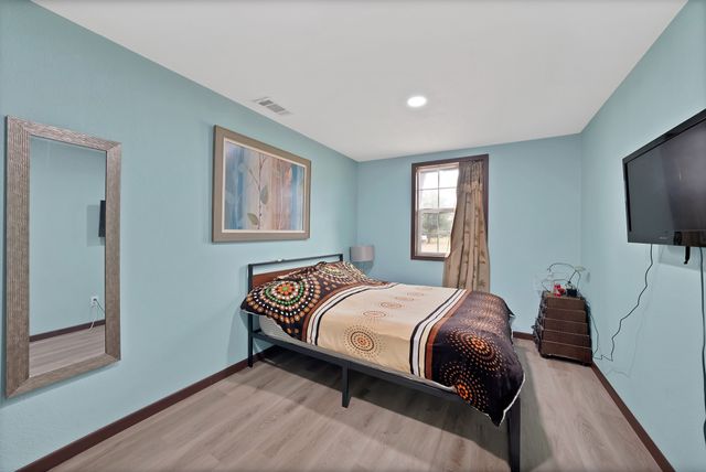 8445 S Fm 730, Boyd, TX 76023