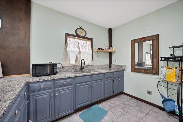 8445 S Fm 730, Boyd, TX 76023