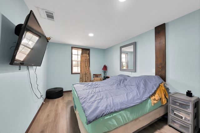 8445 S Fm 730, Boyd, TX 76023