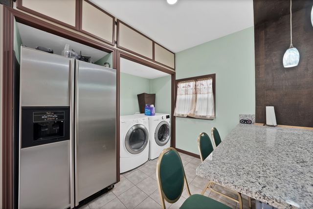 8445 S Fm 730, Boyd, TX 76023