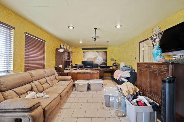 8445 S Fm 730, Boyd, TX 76023