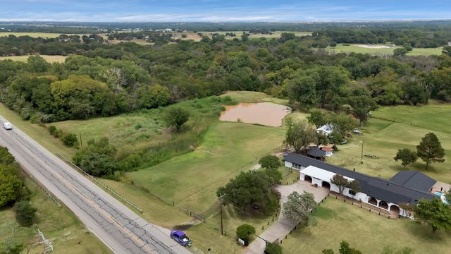 8445 S Fm 730, Boyd, TX 76023