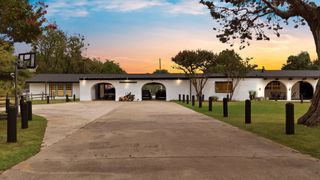 8445 S Fm 730, Boyd, TX 76023