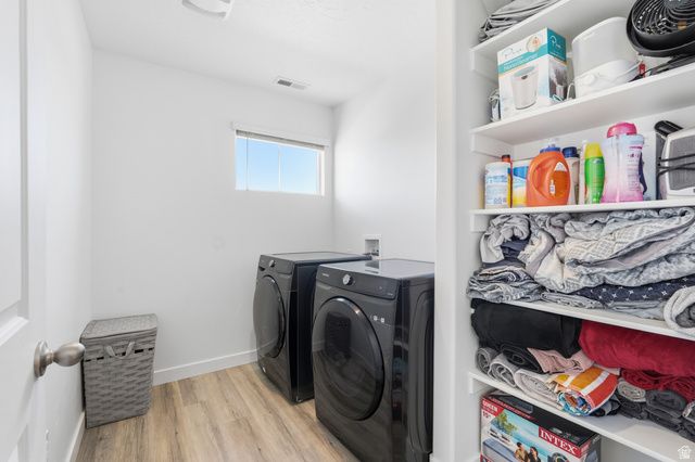 792 S 4000 W, Syracuse, UT 84075