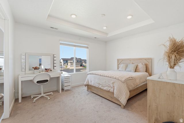 792 S 4000 W, Syracuse, UT 84075