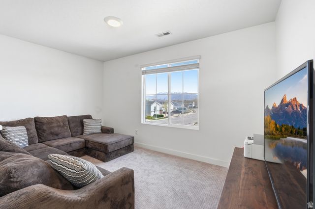 792 S 4000 W, Syracuse, UT 84075
