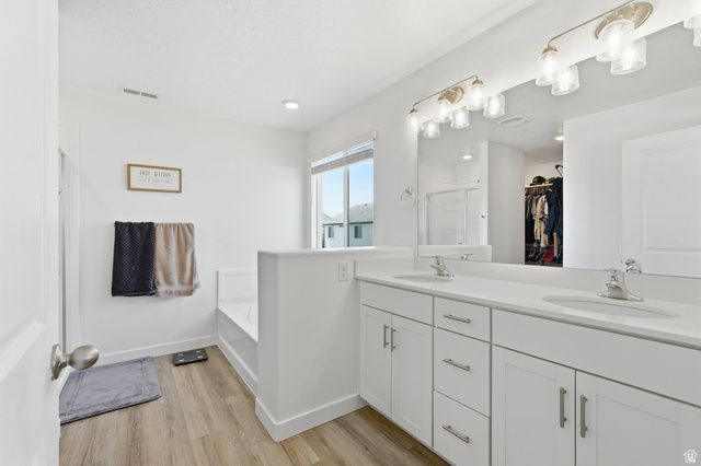 792 S 4000 W, Syracuse, UT 84075