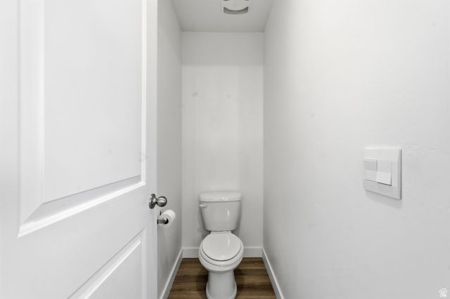 792 S 4000 W, Syracuse, UT 84075