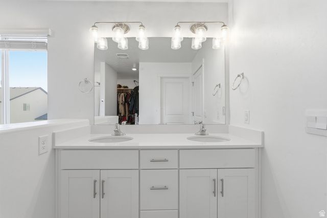 792 S 4000 W, Syracuse, UT 84075