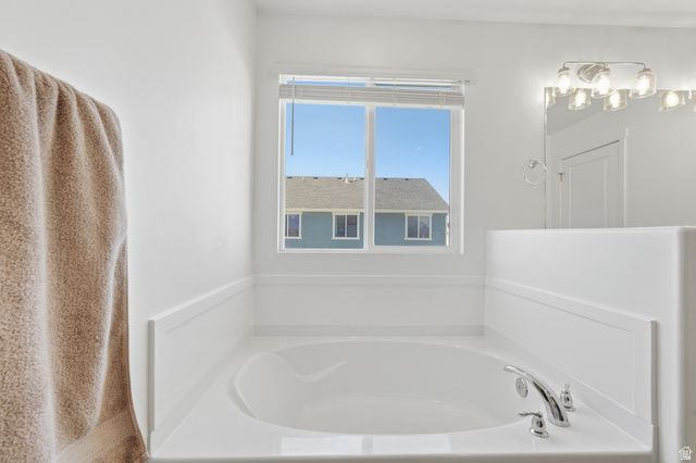 792 S 4000 W, Syracuse, UT 84075