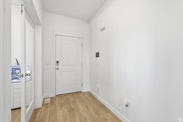 792 S 4000 W, Syracuse, UT 84075