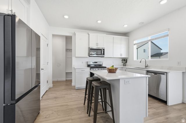 792 S 4000 W, Syracuse, UT 84075