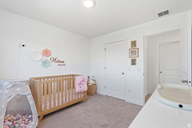792 S 4000 W, Syracuse, UT 84075
