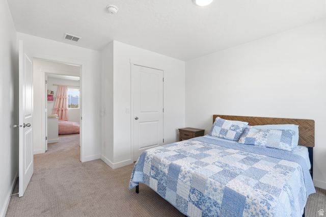 792 S 4000 W, Syracuse, UT 84075