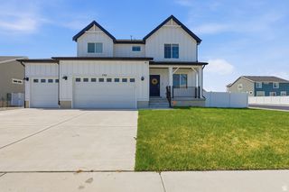 792 S 4000 W, Syracuse, UT 84075
