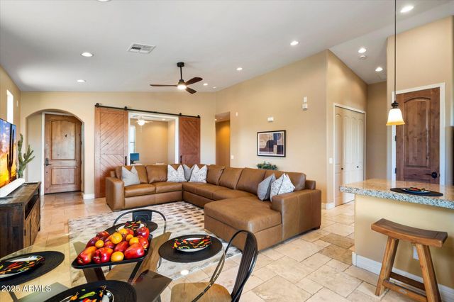 4016 E CRIMSON Terrace, Cave Creek, AZ 85331