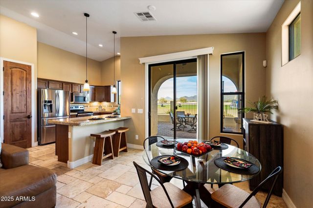 4016 E CRIMSON Terrace, Cave Creek, AZ 85331