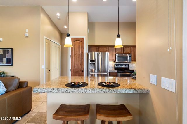 4016 E CRIMSON Terrace, Cave Creek, AZ 85331