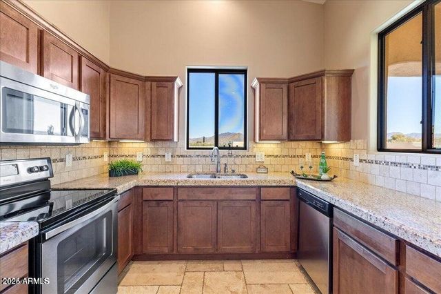 4016 E CRIMSON Terrace, Cave Creek, AZ 85331