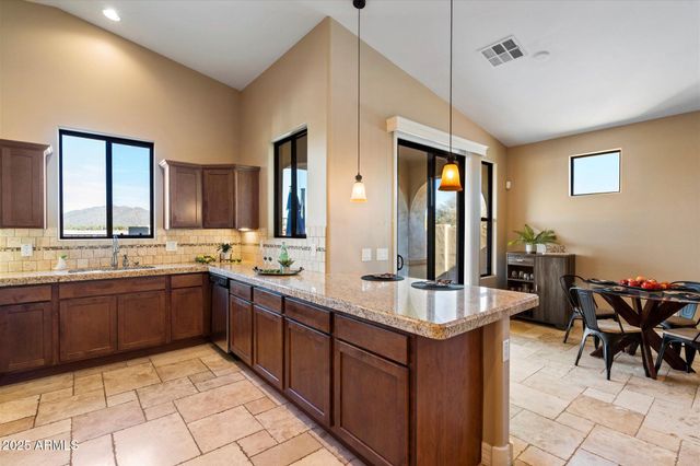 4016 E CRIMSON Terrace, Cave Creek, AZ 85331