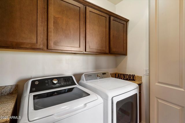 4016 E CRIMSON Terrace, Cave Creek, AZ 85331