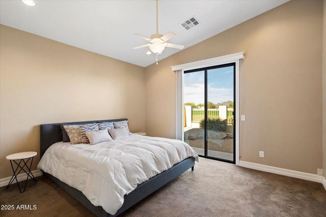 4016 E CRIMSON Terrace, Cave Creek, AZ 85331