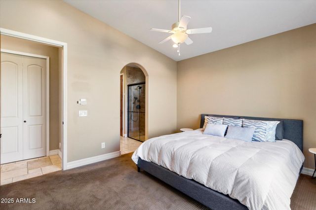 4016 E CRIMSON Terrace, Cave Creek, AZ 85331