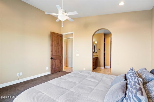 4016 E CRIMSON Terrace, Cave Creek, AZ 85331