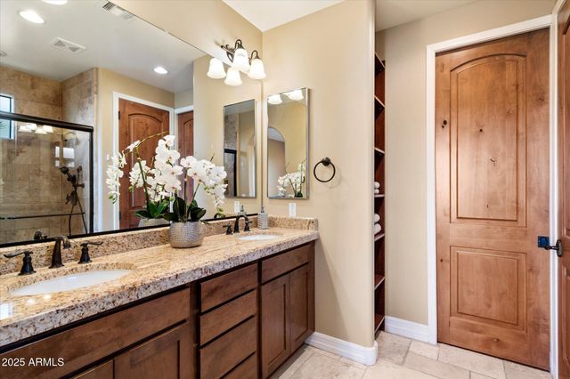 4016 E CRIMSON Terrace, Cave Creek, AZ 85331