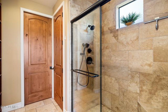 4016 E CRIMSON Terrace, Cave Creek, AZ 85331