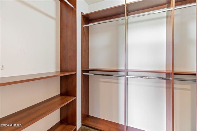 4016 E CRIMSON Terrace, Cave Creek, AZ 85331