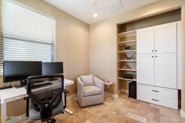 4016 E CRIMSON Terrace, Cave Creek, AZ 85331