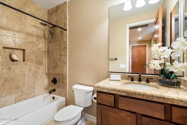 4016 E CRIMSON Terrace, Cave Creek, AZ 85331