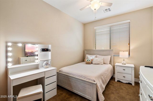 4016 E CRIMSON Terrace, Cave Creek, AZ 85331