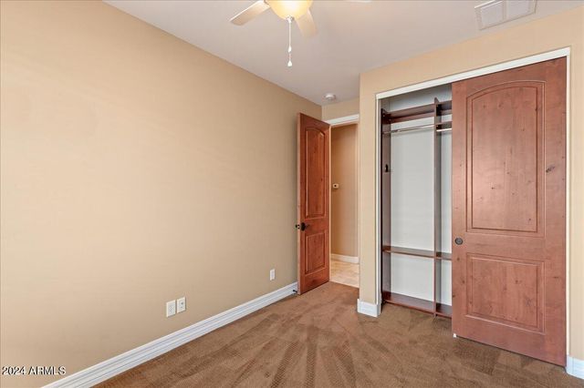 4016 E CRIMSON Terrace, Cave Creek, AZ 85331