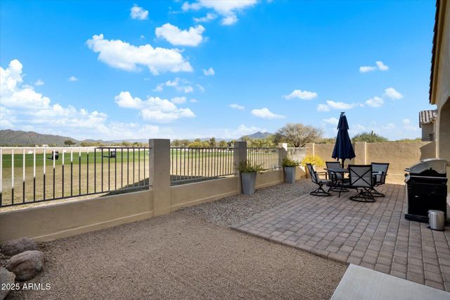 4016 E CRIMSON Terrace, Cave Creek, AZ 85331