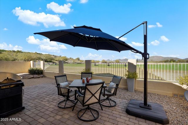 4016 E CRIMSON Terrace, Cave Creek, AZ 85331