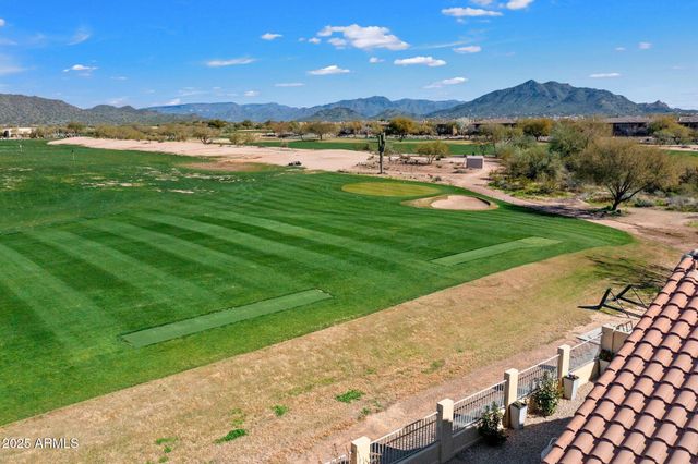 4016 E CRIMSON Terrace, Cave Creek, AZ 85331