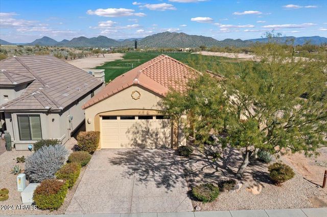 4016 E CRIMSON Terrace, Cave Creek, AZ 85331