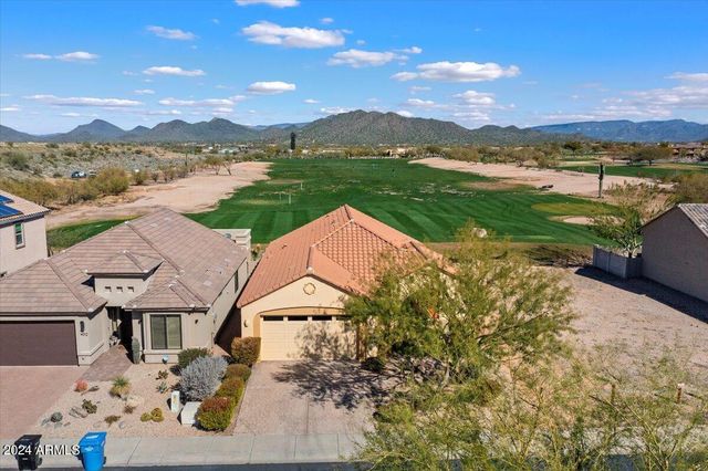 4016 E CRIMSON Terrace, Cave Creek, AZ 85331