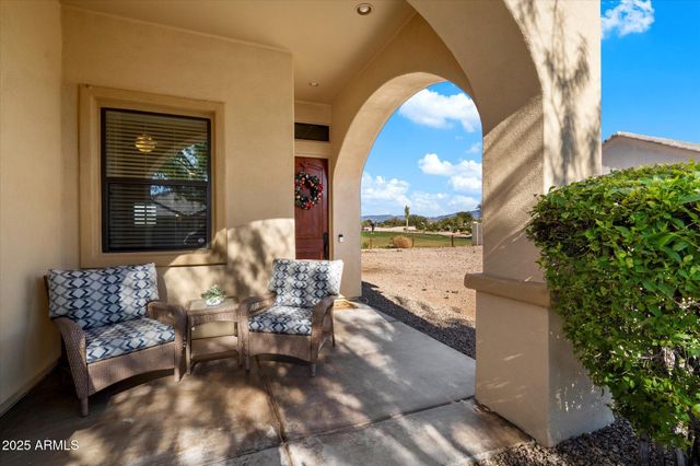 4016 E CRIMSON Terrace, Cave Creek, AZ 85331