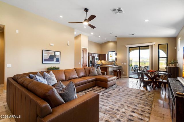 4016 E CRIMSON Terrace, Cave Creek, AZ 85331