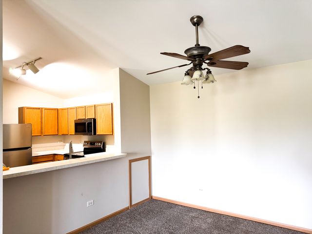 227 Silverstone Drive 227, Carpentersville, IL 60110