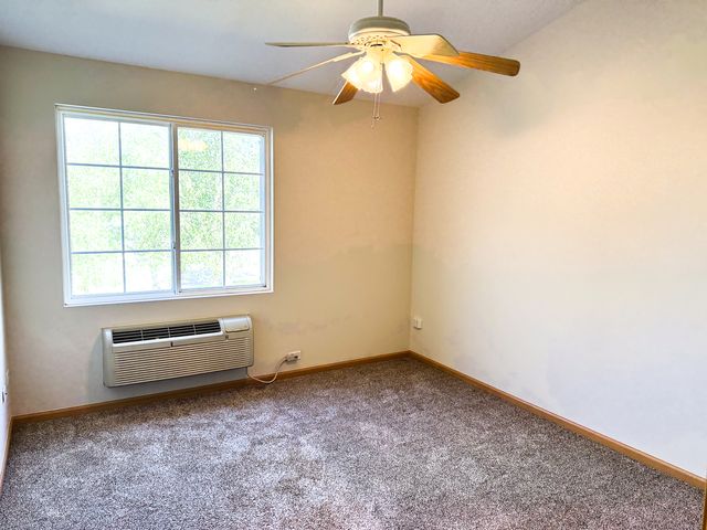 227 Silverstone Drive 227, Carpentersville, IL 60110