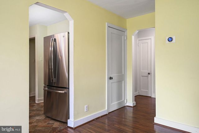 408 ELWYN TER, Manheim, PA 17545