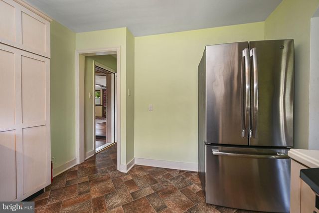 408 ELWYN TER, Manheim, PA 17545