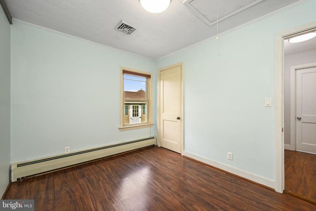 408 ELWYN TER, Manheim, PA 17545