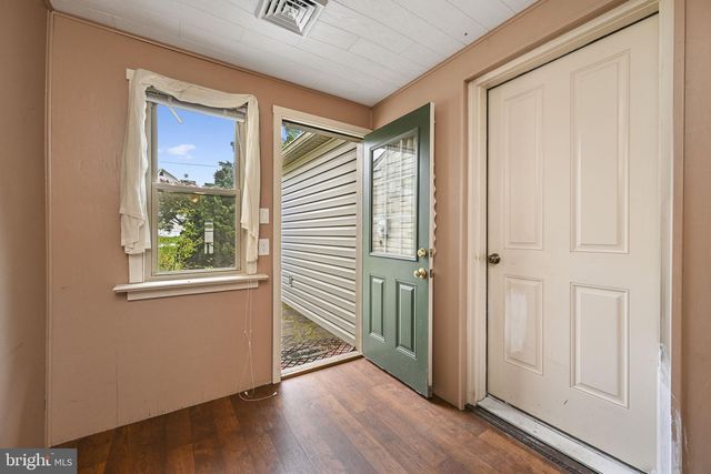 408 ELWYN TER, Manheim, PA 17545